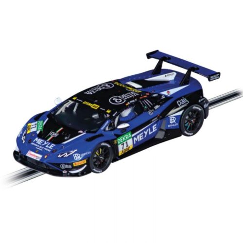 Carrera 20032059 Lamborghini Huracán GT3 Evo2 Abt-Sportsline Nr.2