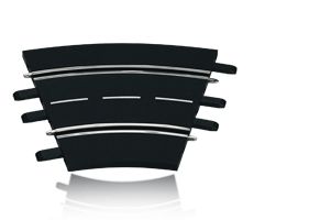 Carrera 20577 Curve 1/30 (6)