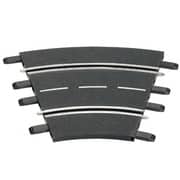 Carrera 20577 Curve 1/30 (6)