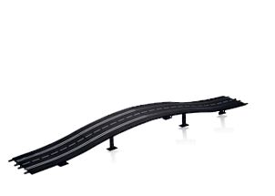 Carrera 20587 Crossing