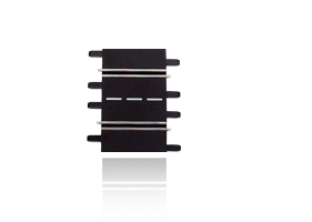 Carrera 20611 1/3 straights (2)