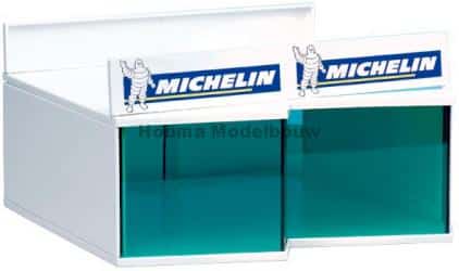 Carrera 21105 VIP floor