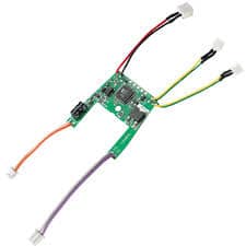 Carrera 26732 Digital decoder (all car