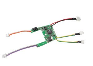 Carrera 26732 Digital decoder (all car