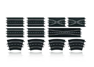 Carrera 26956 Extension set