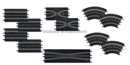 Carrera 26956 Extension set