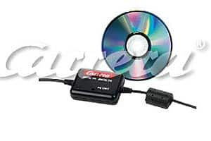 Carrera 30349 PC Unit Digital 124/132