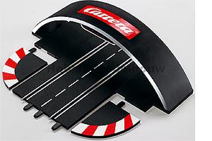 Carrera 30354 Startlight