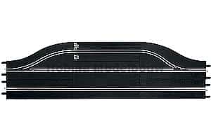 Carrera 30356 Digital Pit Lane