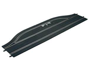 Carrera 30356 Digital Pit Lane