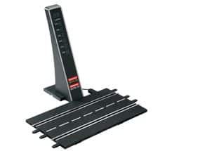 Carrera 30357 Position Tower