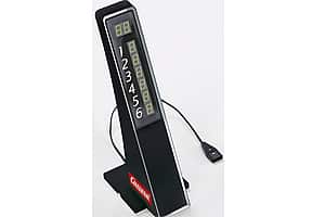 Carrera 30357 Position Tower