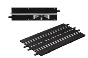 Carrera 30361 Pit Stop Adapter Unit