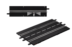 Carrera 30361 Pit Stop Adapter Unit