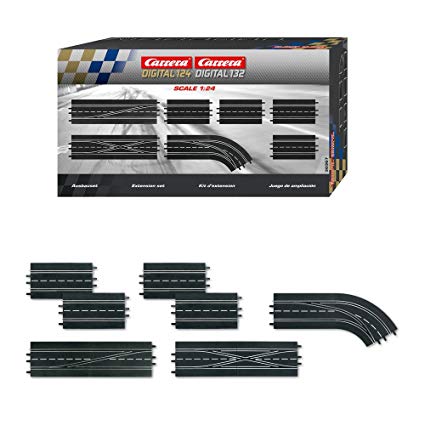 Carrera 30367 digital extension set