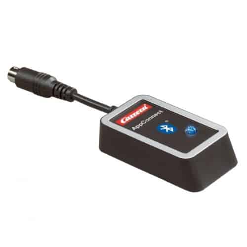 Carrera 30369 Bluetooth AppConnect