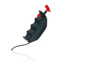 Carrera 61511 GO!!! Speed Controller