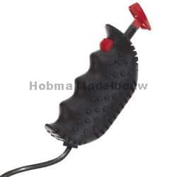 Carrera 61511 GO!!! Speed Controller