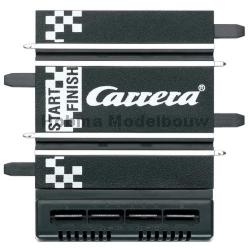 Carrera 61512 GO!!! Connecting Track (