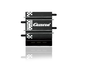 Carrera 61530 GO!!! Connecting Track (