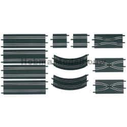 Carrera 61601 Extension Set 2