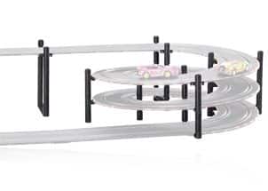 Carrera 61642 3D Support