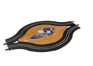 Carrera 61648 Single Lane Circle