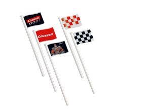 Carrera 61650 Flags (10)