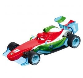 Carrera 64022 Francesco Bernoulli