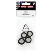 Carrera Tyres EV+Dig 132