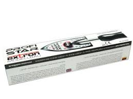 Heat sealing iron Pro Star C9758 strijkijzer