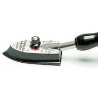 Heat sealing iron Pro Star C9758 strijkijzer