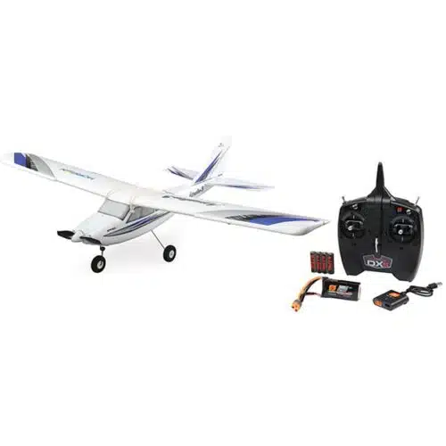 Horizon Hobby apprentice s 2 1.2M RTF