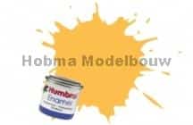 Humbrol 1821 NR.168 HASJ SAT.TINL.NR.1