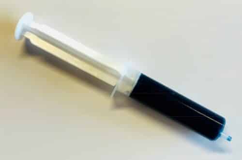 Marine grease spuit 10cc