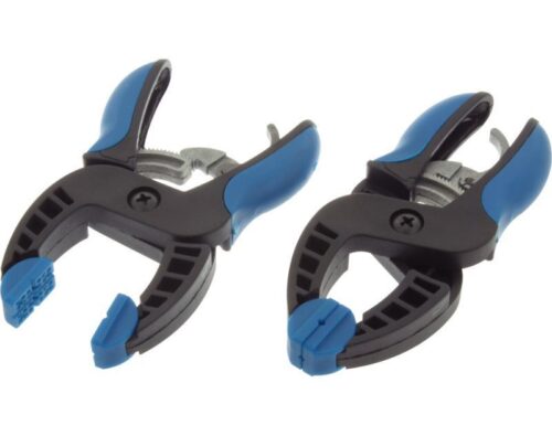 Pebaro 30-3s Professionele ratelklemmen 2 Stuks