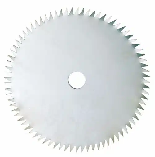 Proxxon 28731 Cirkelzaagblad "super-cut 85 mm 80 t