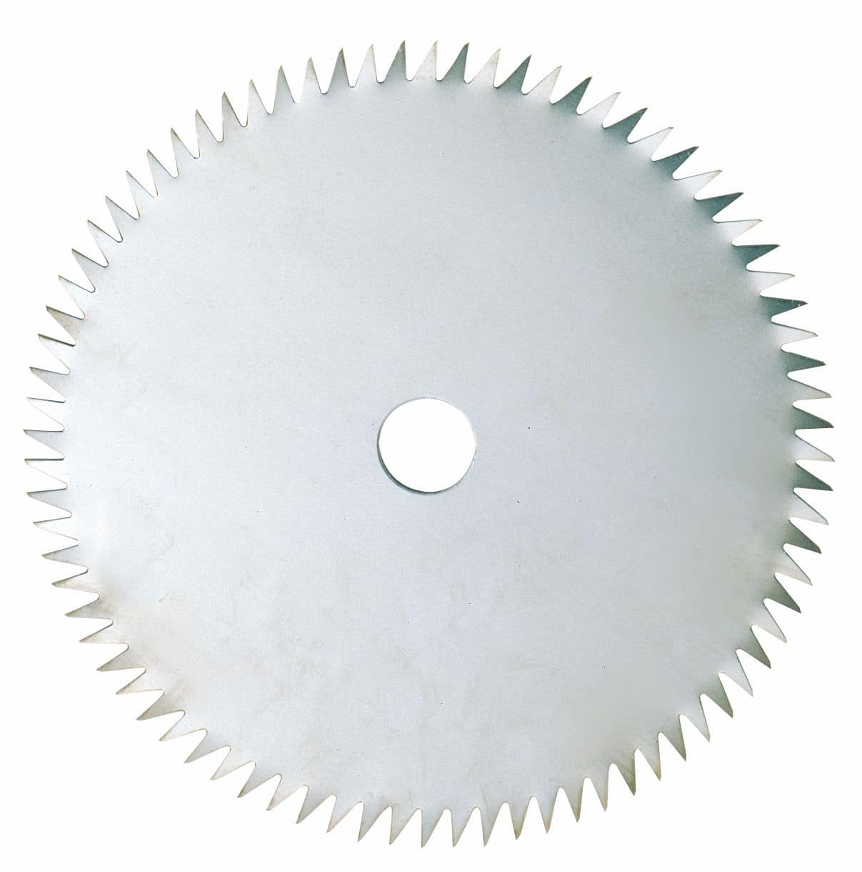 Proxxon 28731 Cirkelzaagblad "super-cut 85 mm 80 t