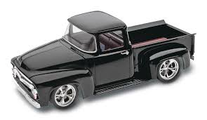 Revell 14426 Ford FD-100 pickup