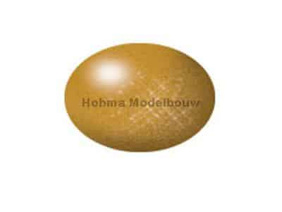 Revell 36192 Aqua messing, metallic