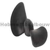 Robbe krick 1475 Schiffsschr.Speed 2Bl. D45