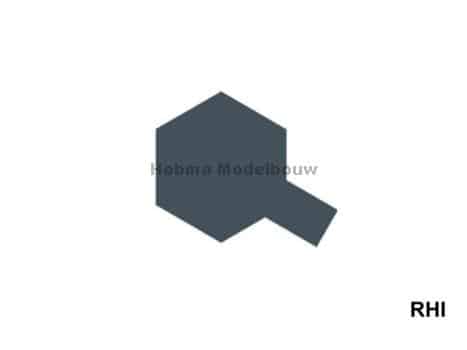 Tamiya 85004 Verf TS4 Duits Grijs mat spuitbus