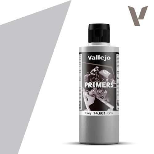 Vallejo 74 601 primer grijs