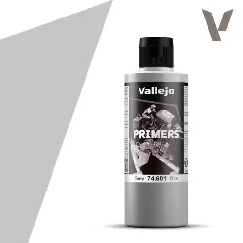 Vallejo 74 601 primer grijs