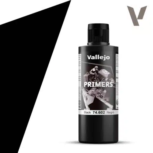 Vallejo 74 602 primer zwart