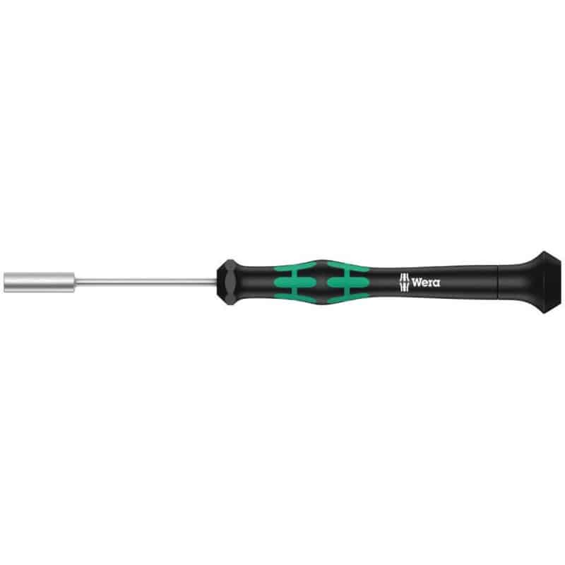 Wera 2069 Dop 1,5 x 60