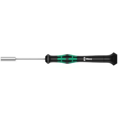 Wera Dop 2,5 x 60