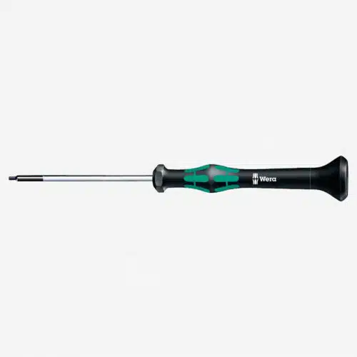 Wera inbus 1/16'x60