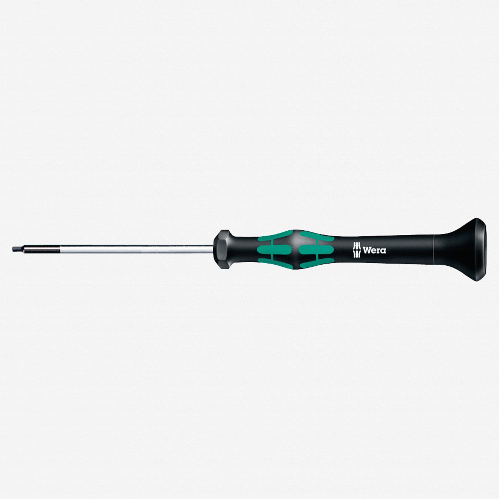 Wera Torx 1,5 x 60
