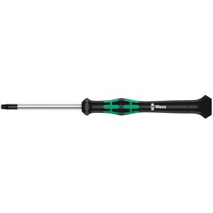 Wera Torx 2,0 x 40